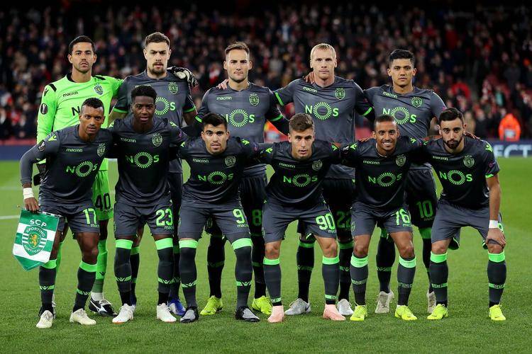 葡萄牙超级篮球联赛:里斯本篮球俱乐部迎来五连胜的简单介绍 葡萄牙超级篮球联赛:里斯本篮球俱乐部迎来五连胜的简单介绍