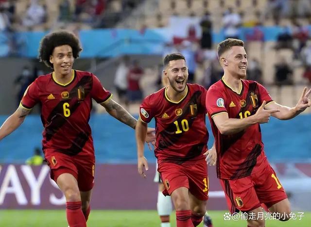 乌克兰队登顶积分榜，实力有余取胜