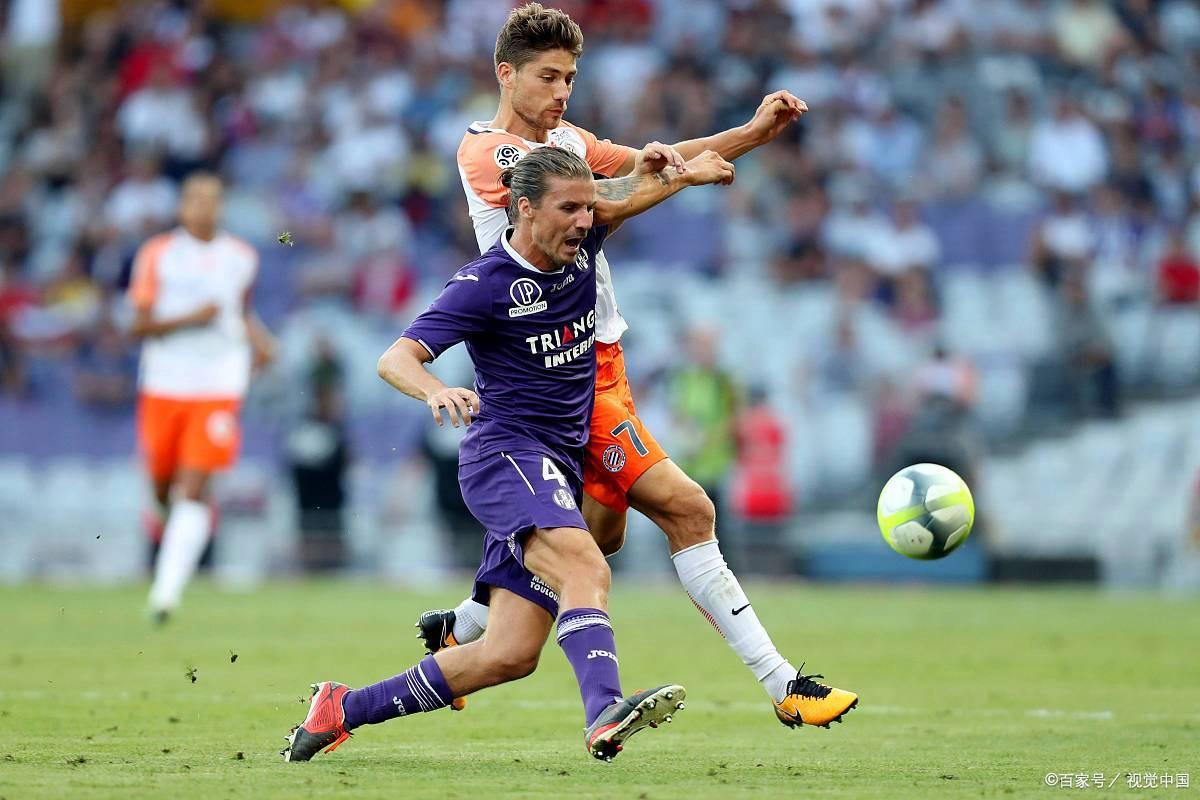 包含圣埃蒂安队连胜为何引发讨论的词条