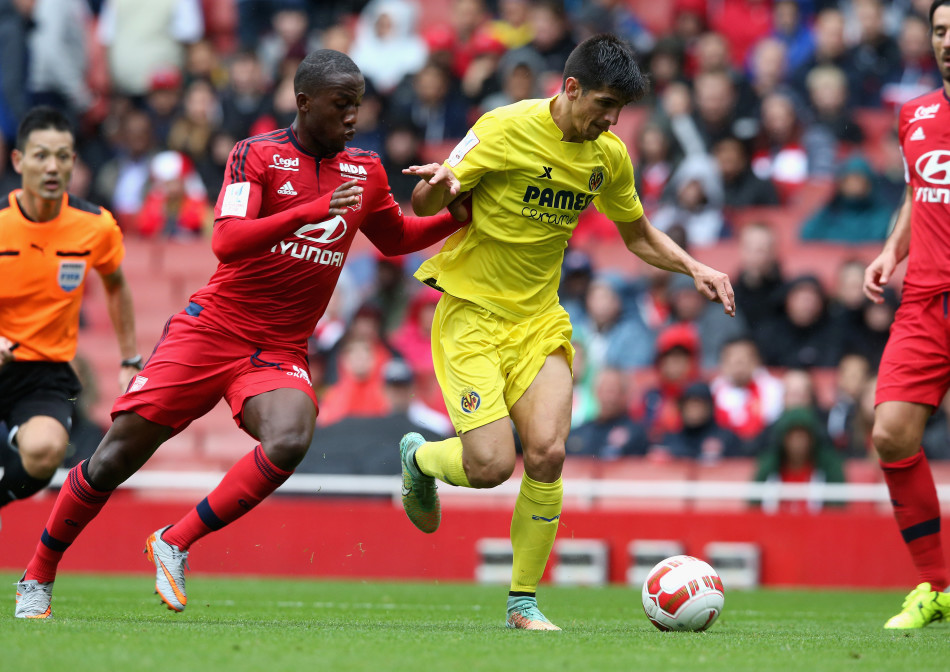 阿联酋足球队备战世界杯预选赛，冲击前八