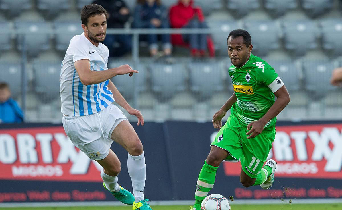 法兰克福队迎来场胜利，士气高涨信心满满的简单介绍