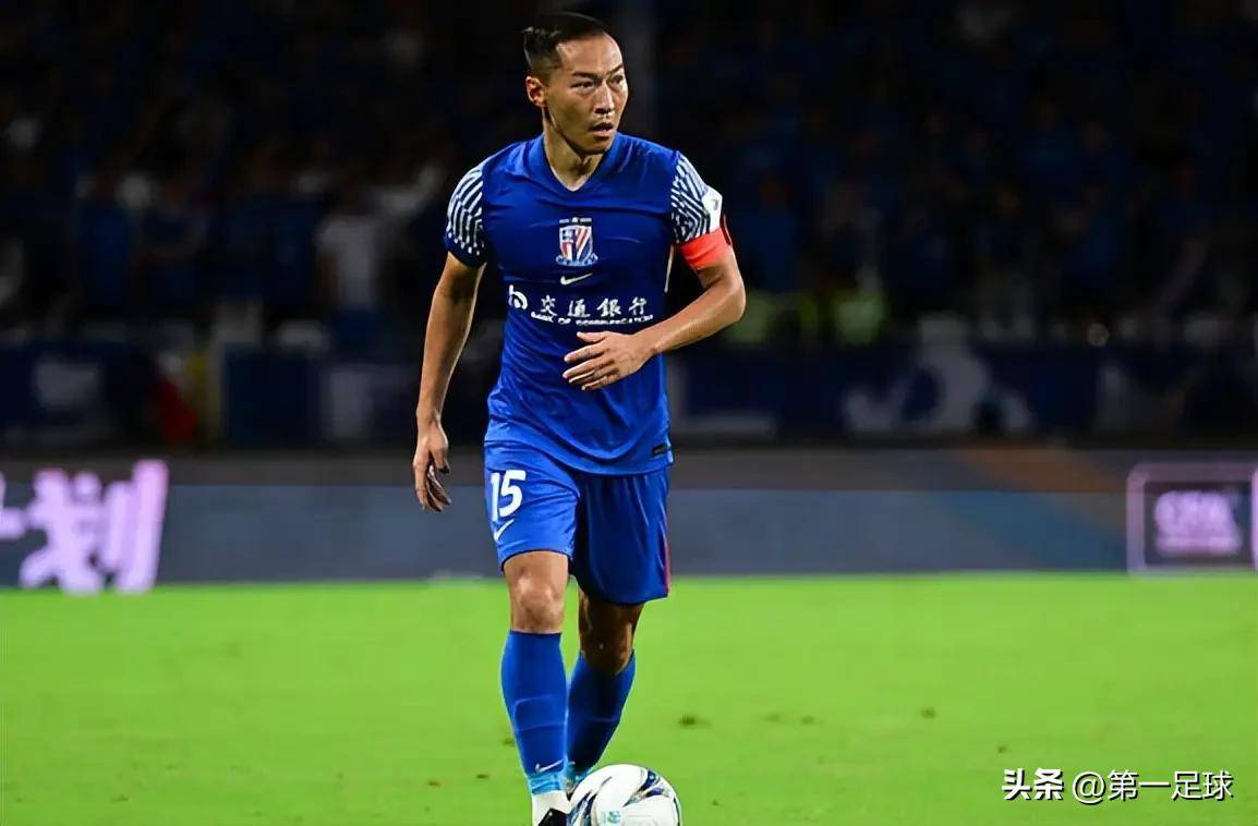 上海申花狂胜对手，球员表现出色值得称赞的简单介绍