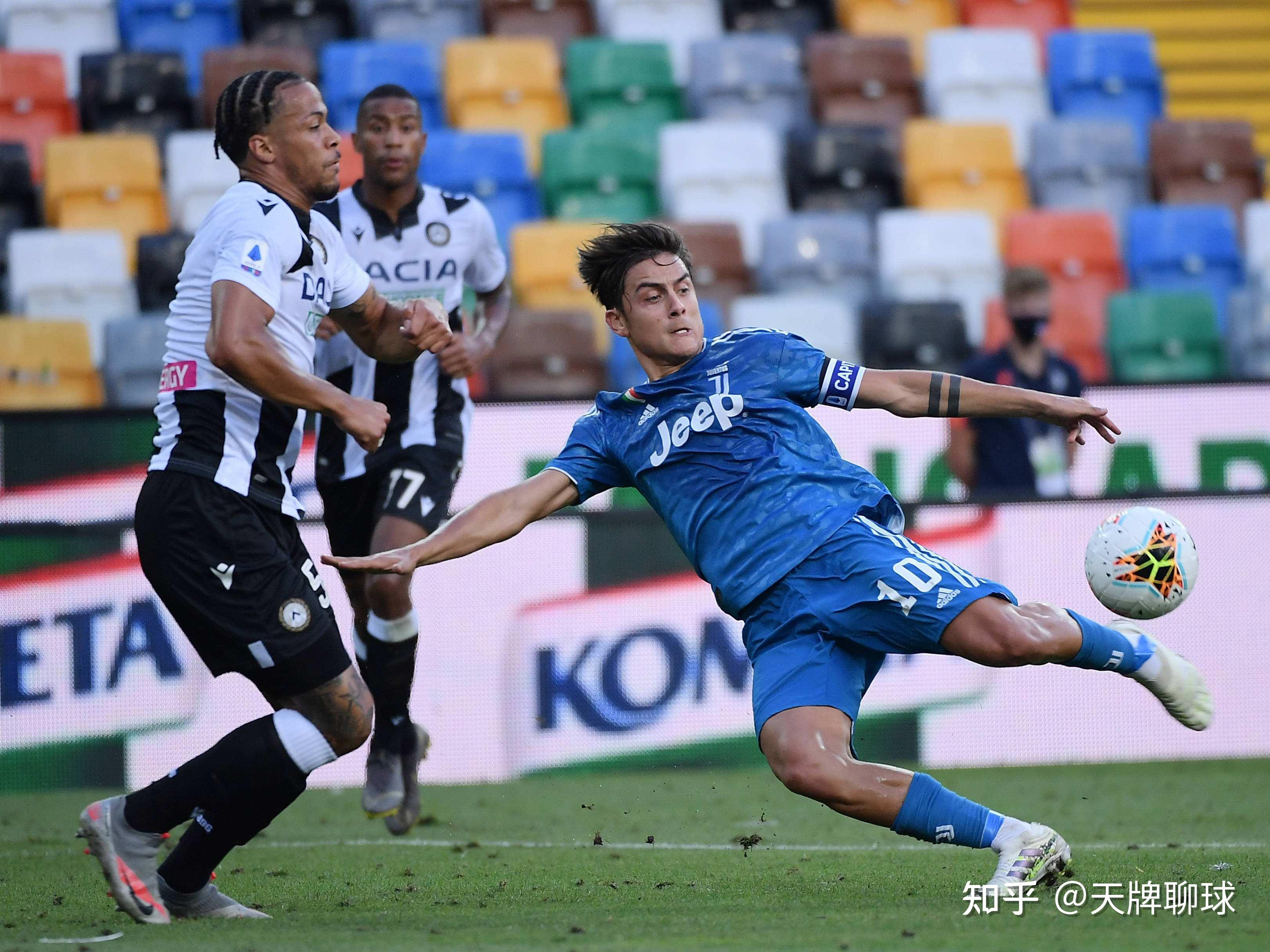 拉齐奥客场2-1取胜乌迪内斯