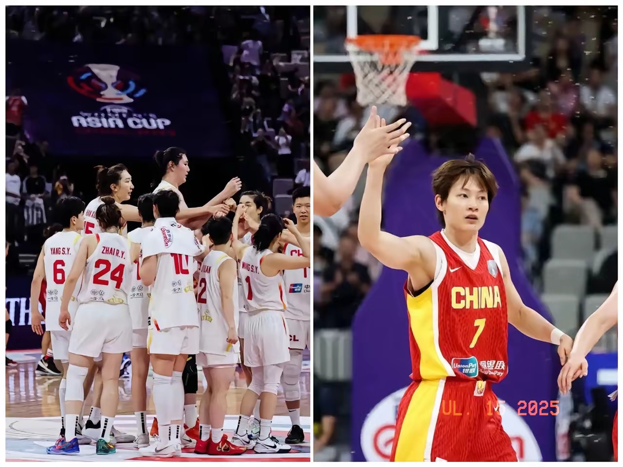 关于红红火火的篮球盛事吸引无数球迷的信息