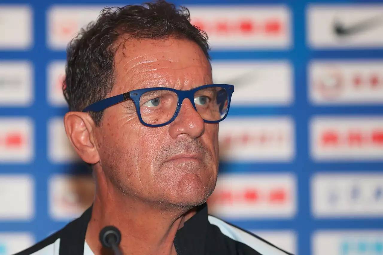 哈特尔斯菲尔德经历连胜后步入低谷的简单介绍