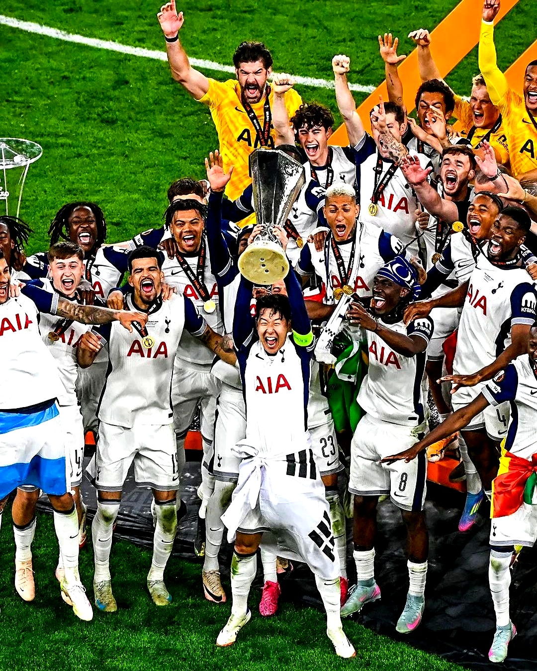 切尔西客场全胜，豪取七连胜！