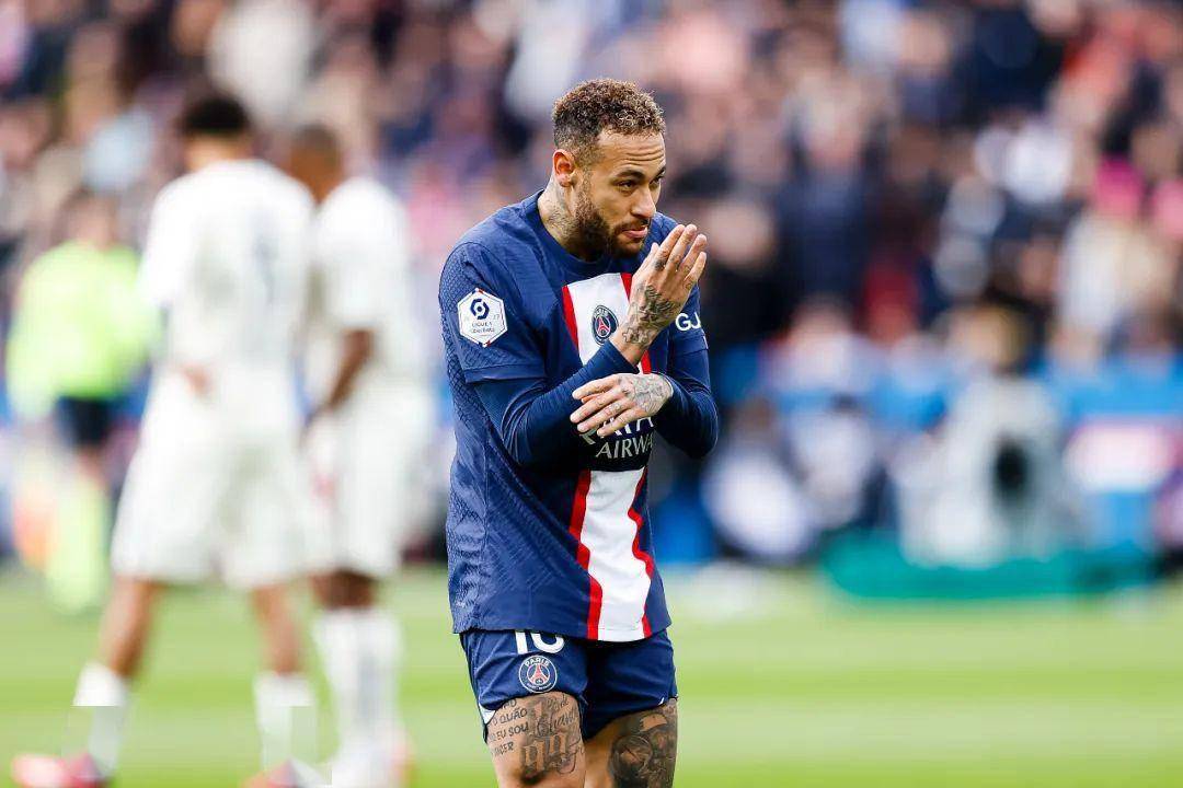 包含昂热痛失客场三分，保级压力骤增的词条