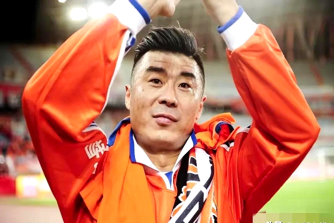 山东鲁能主帅表态，力争本赛季前四的简单介绍