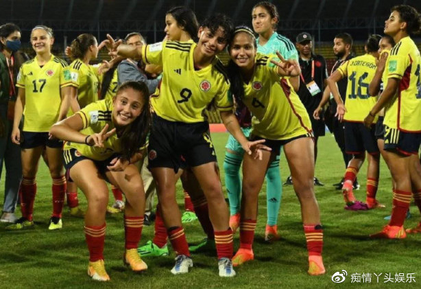 关于西班牙女足小组排名保级爆冷突围的信息