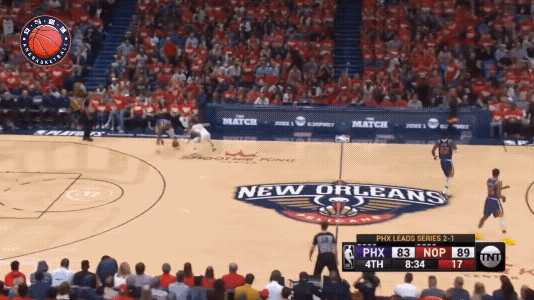 关于NBA东部頂尖球队激战展开，篮球风采登峰造极的信息