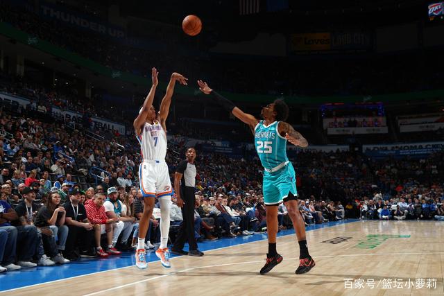 包含魔术表现低迷，多场比赛遭遇失利的词条