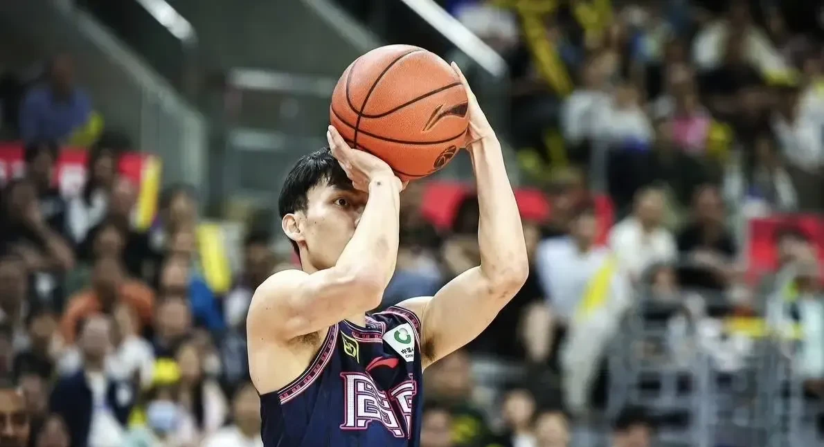 广东宏远队状态上升，连胜势不可挡的简单介绍