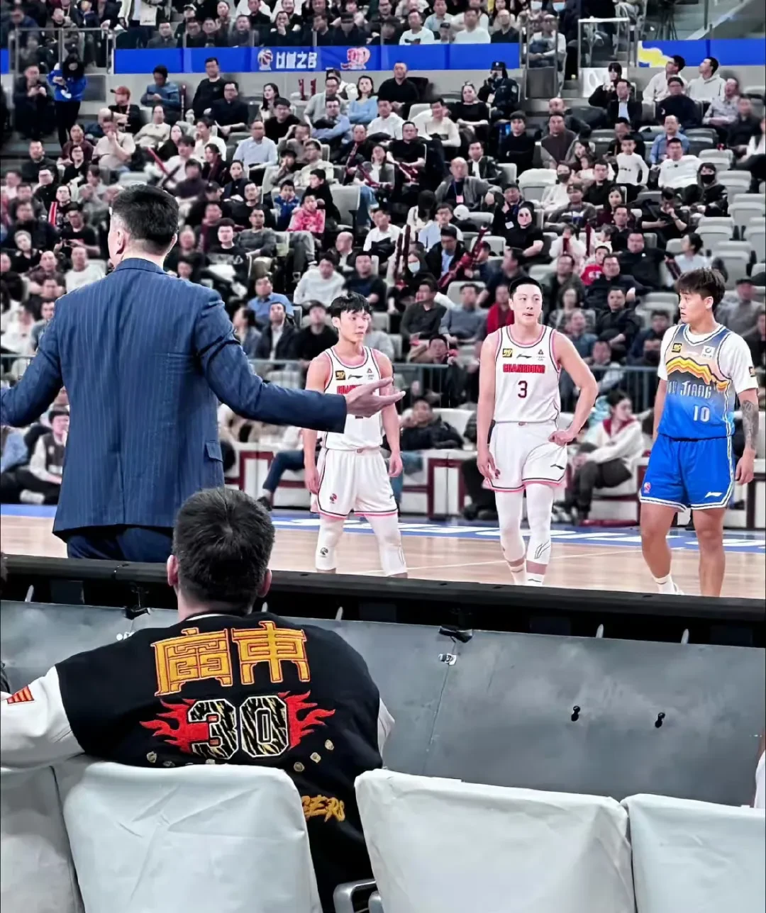 广东宏远队状态上升，连胜势不可挡的简单介绍