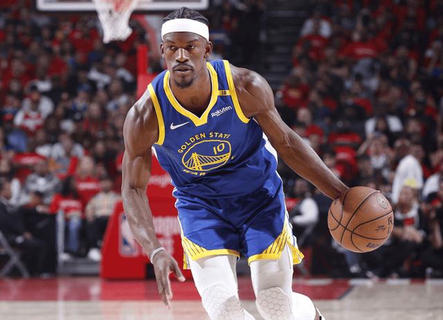 关于灰熊客场逆转勇士,豪取胜利喜笑颜开的信息 关于灰熊客场逆转勇士,豪取胜利喜笑颜开的信息