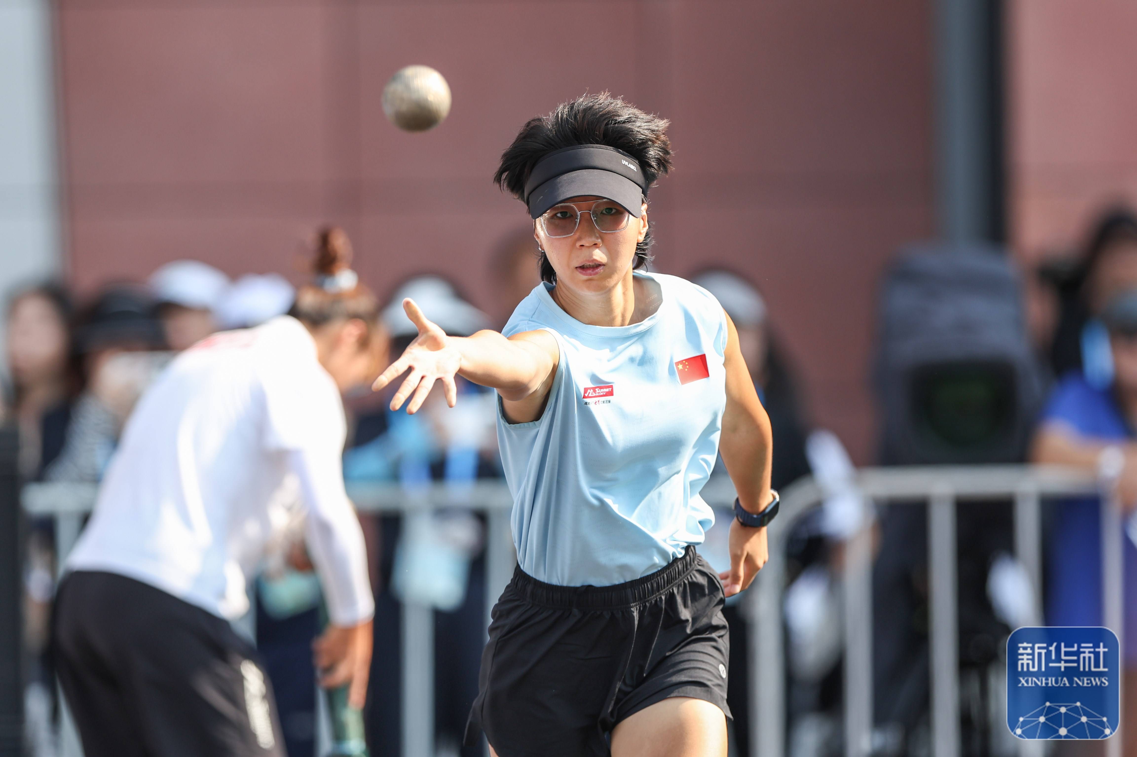 意大利选手闪耀赛场，夺得第一金牌