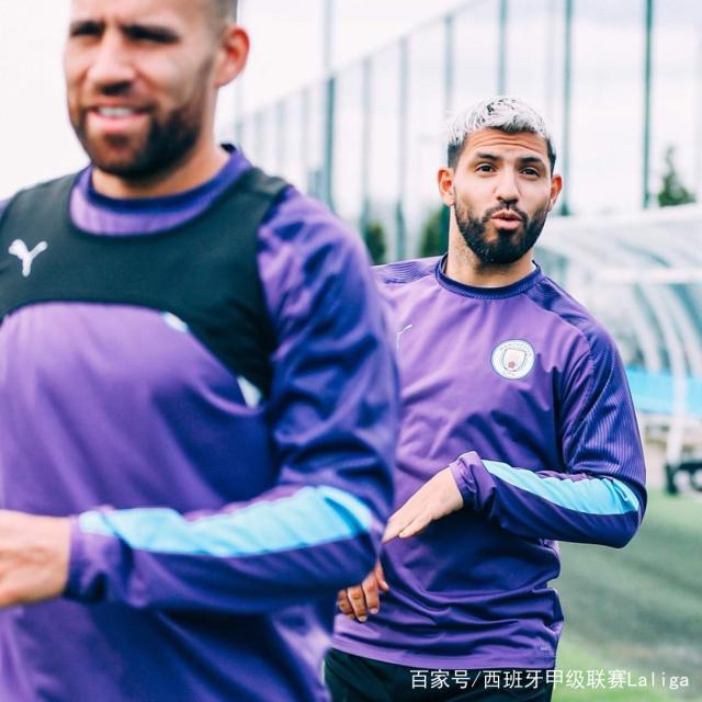 伯恩茅斯主场全取三分，保住积分榜位置的简单介绍