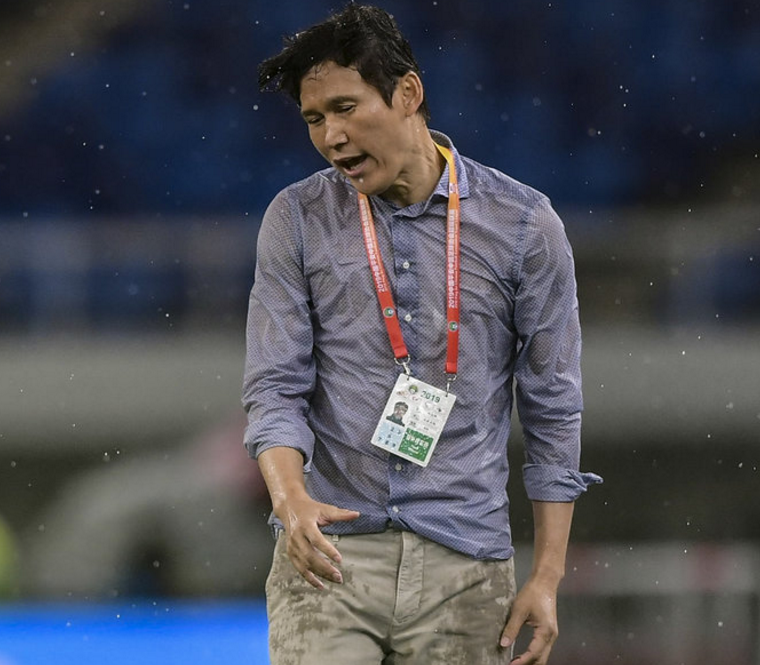 包含中南美洲篮球联赛集锦，阿根廷队势如破竹的词条