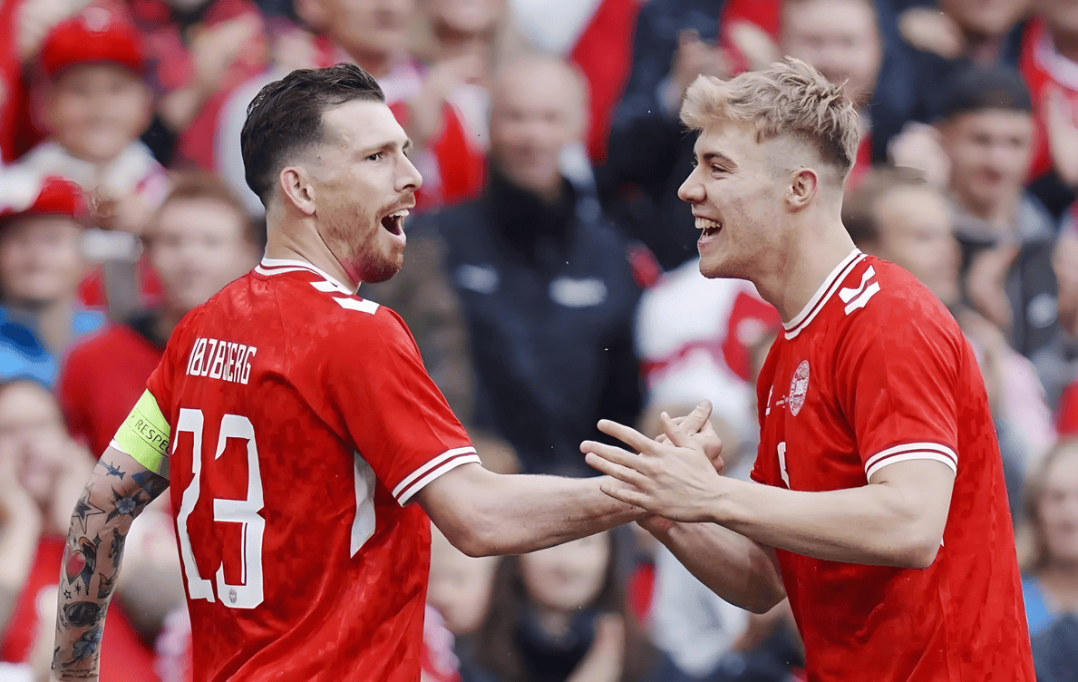 包含丹麦对战芬兰,备受瞩目的对决的词条 包含丹麦对战芬兰,备受瞩目的对决的词条