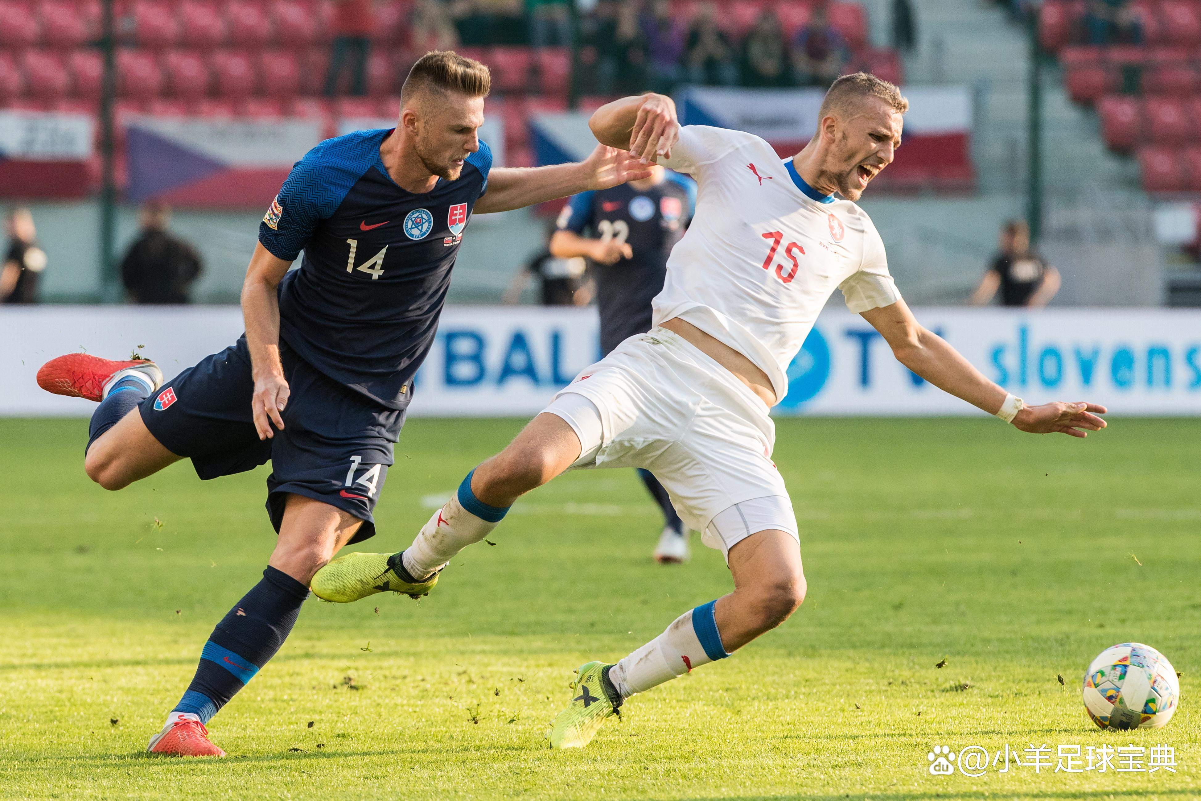 包含丹麦对战芬兰,备受瞩目的对决的词条 包含丹麦对战芬兰,备受瞩目的对决的词条