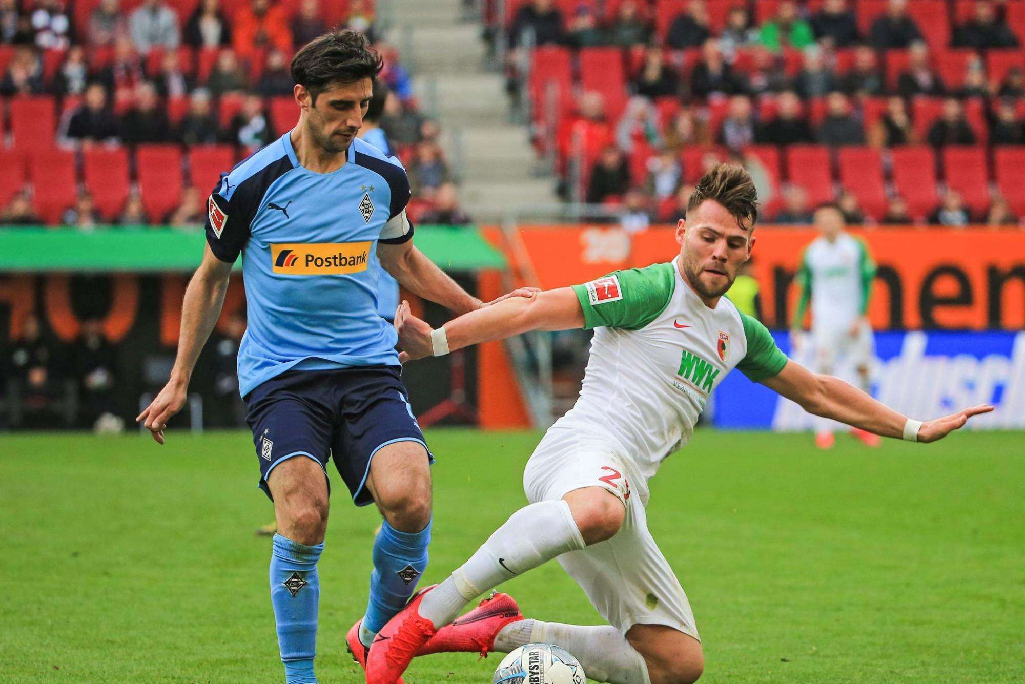 波鸿主场大败，实力有所不足的简单介绍