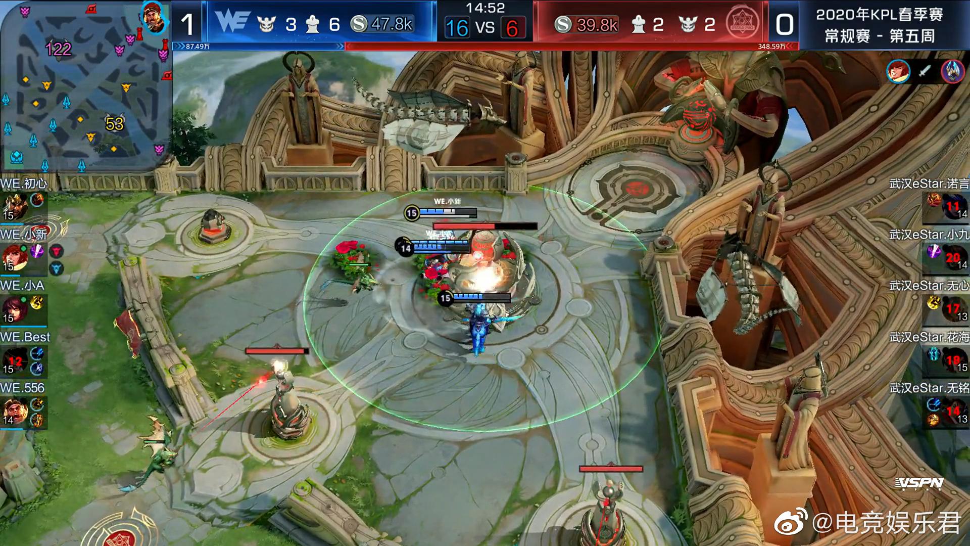 包含互不相让厮杀不停的比赛节奏的词条