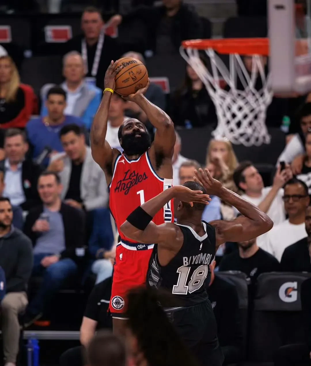 包含鹈鹕击败开拓者,晋级西部半决赛的词条 包含鹈鹕击败开拓者,晋级西部半决赛的词条