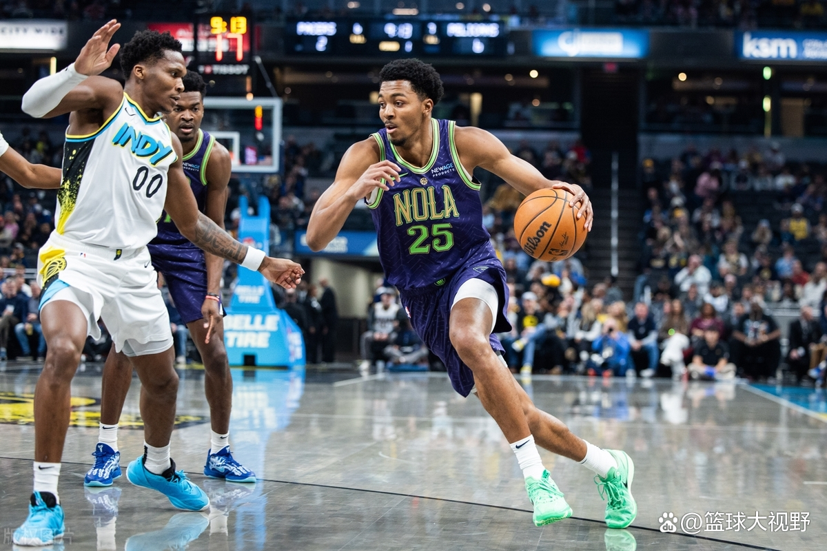 包含鹈鹕击败开拓者,晋级西部半决赛的词条 包含鹈鹕击败开拓者,晋级西部半决赛的词条