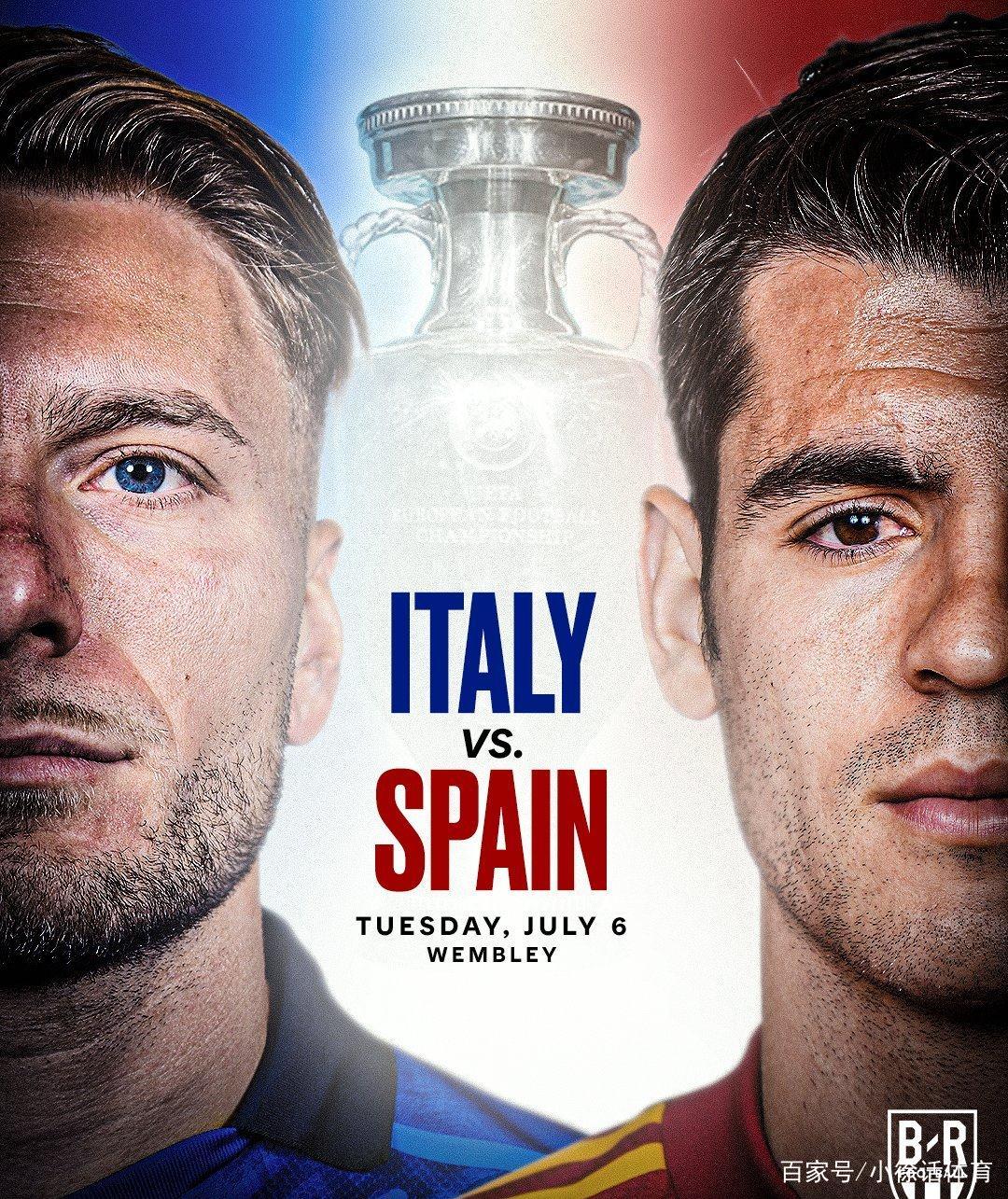 关于比利时致命一击西班牙，成功晋级半决赛的信息