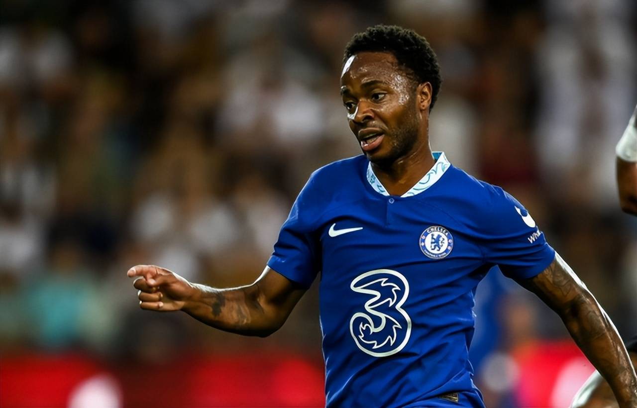 俄罗斯击败冰岛,实力碾压对手势不可挡的简单介绍 俄罗斯击败冰岛,实力碾压对手势不可挡的简单介绍