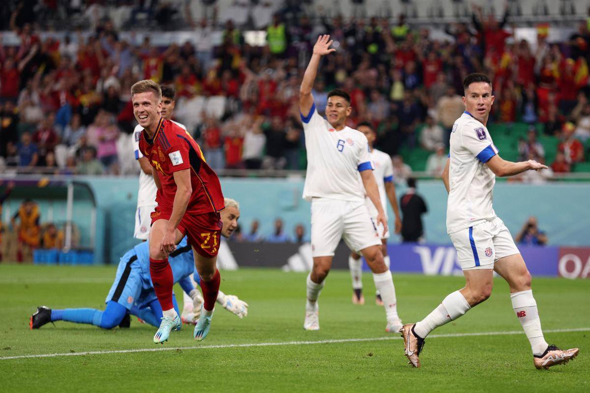 摩纳哥三度击败对手，法甲保级前景更添乐观的简单介绍