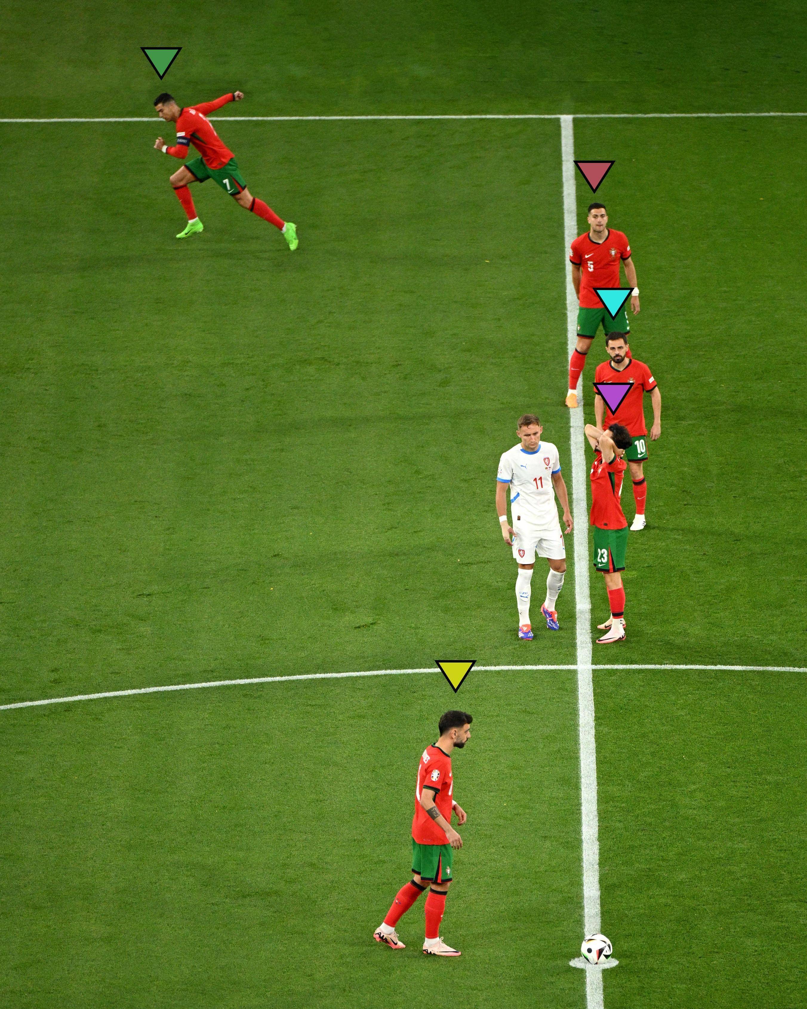 包含法国遭逢挑战,惊险一球小胜,备战仍需加强的词条 包含法国遭逢挑战,惊险一球小胜,备战仍需加强的词条