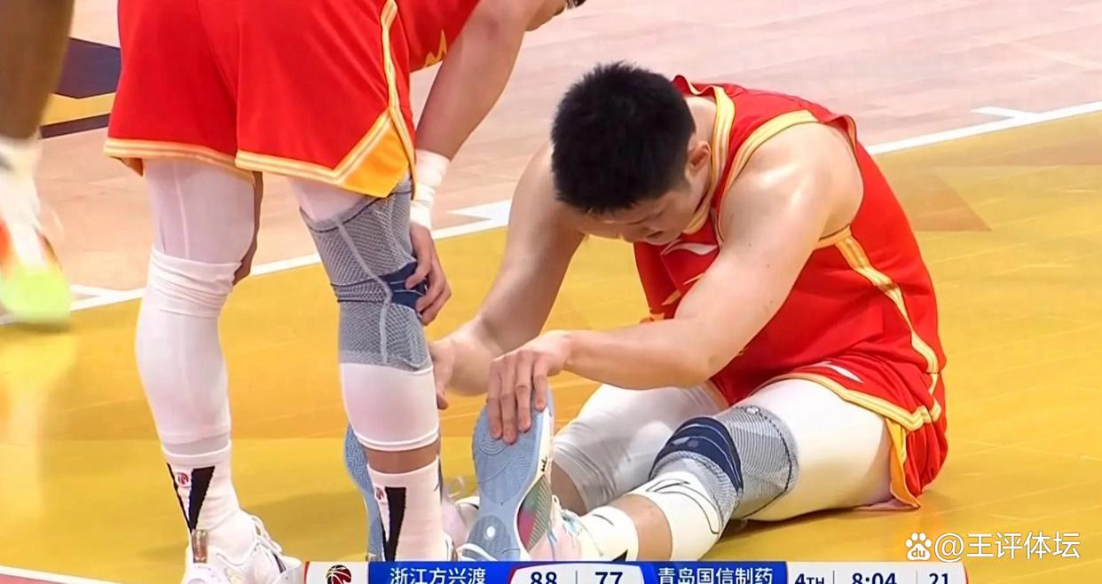 队伍实现逆袭,艰难胜利锁定晋级资格的简单介绍 队伍实现逆袭,艰难胜利锁定晋级资格的简单介绍