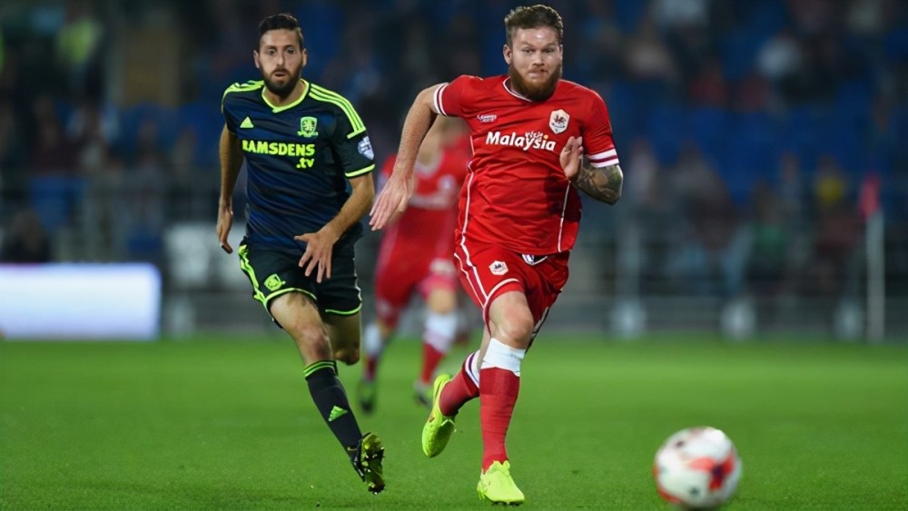 开云下载-关于南特主场痛失三分，保持低迷状态的信息