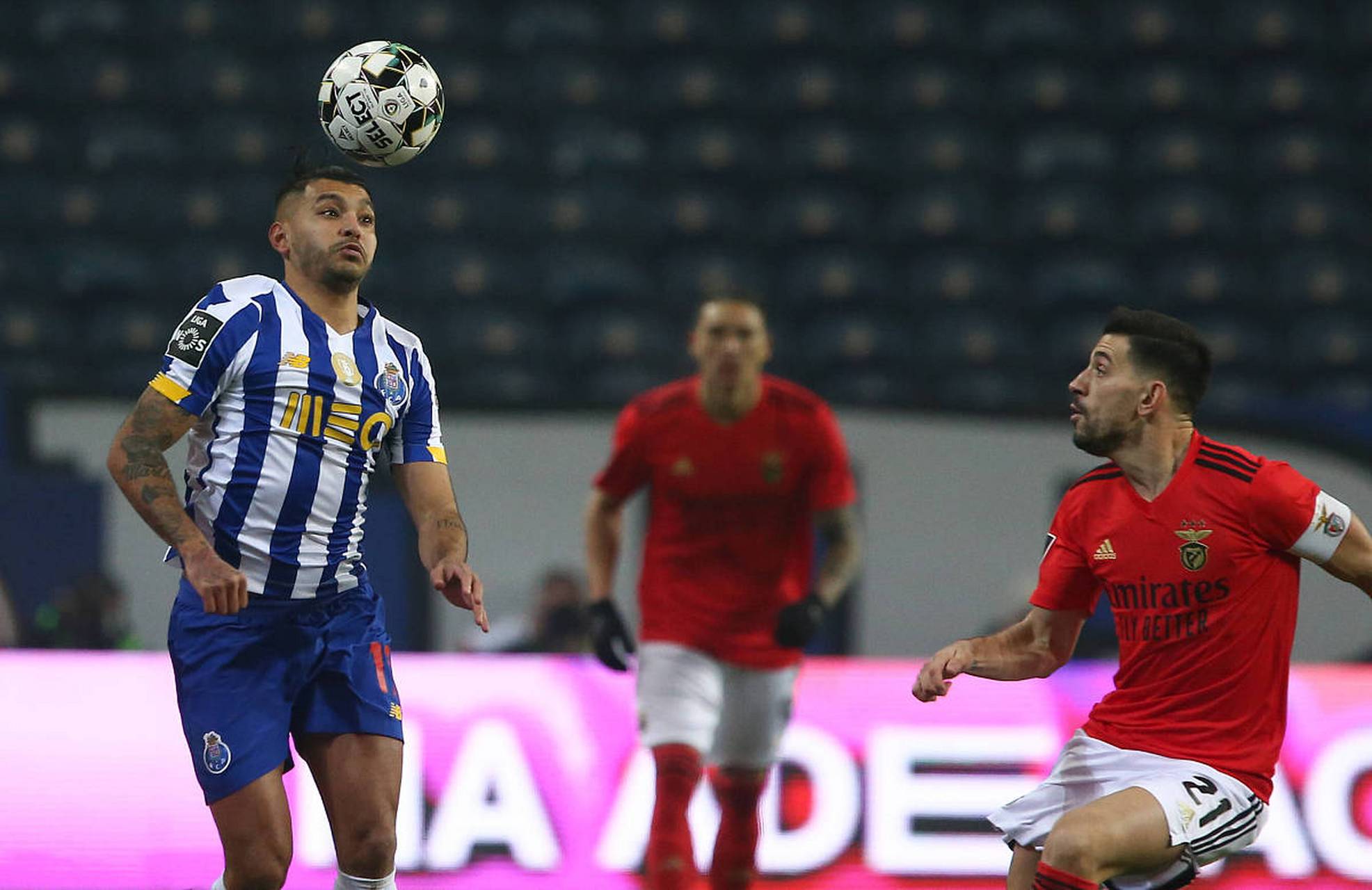 里尔客场惨败，遭遇连败局面的简单介绍