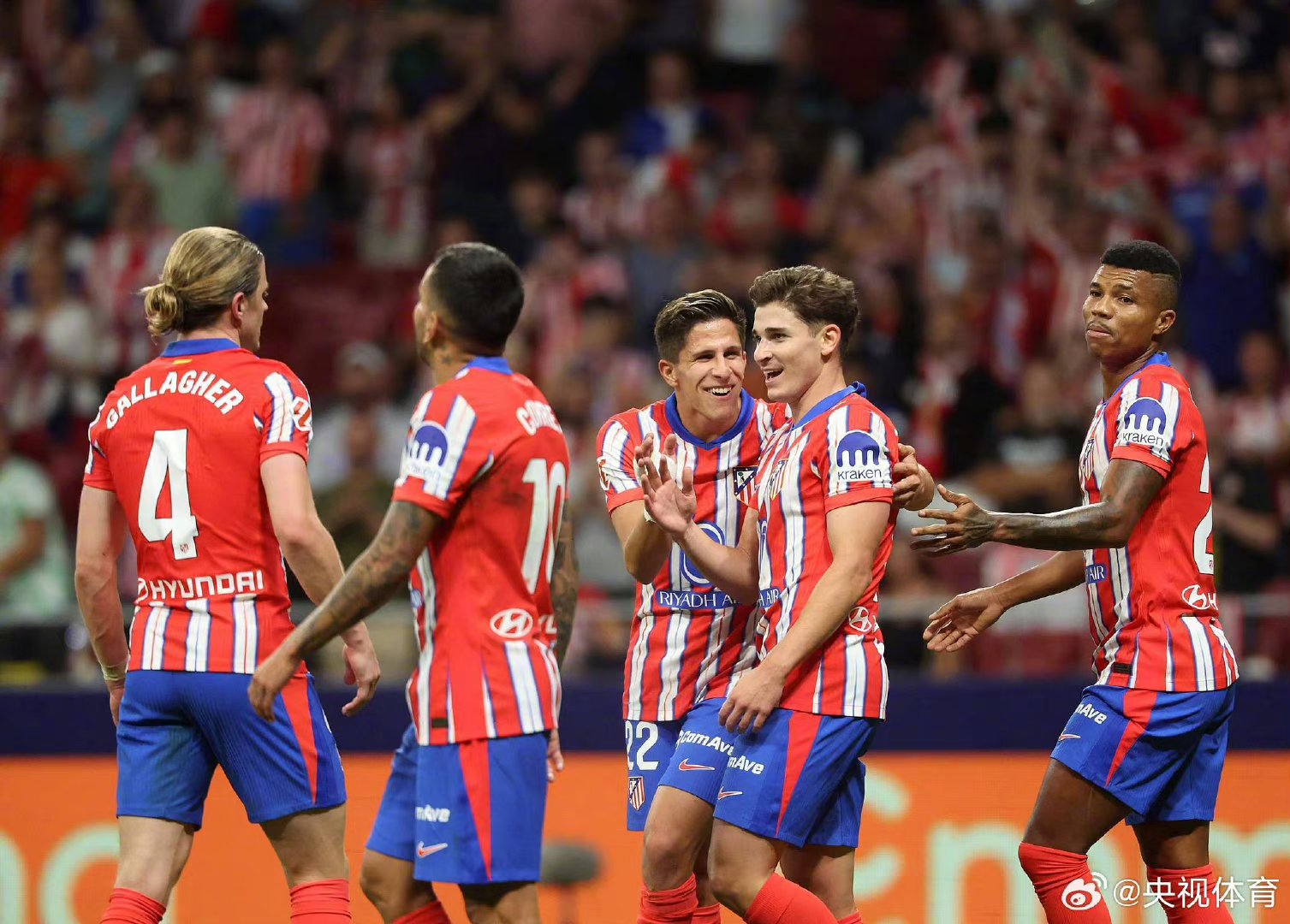 开云下载-瓦伦西亚退役球员回归训练场，备战下一场比赛的简单介绍