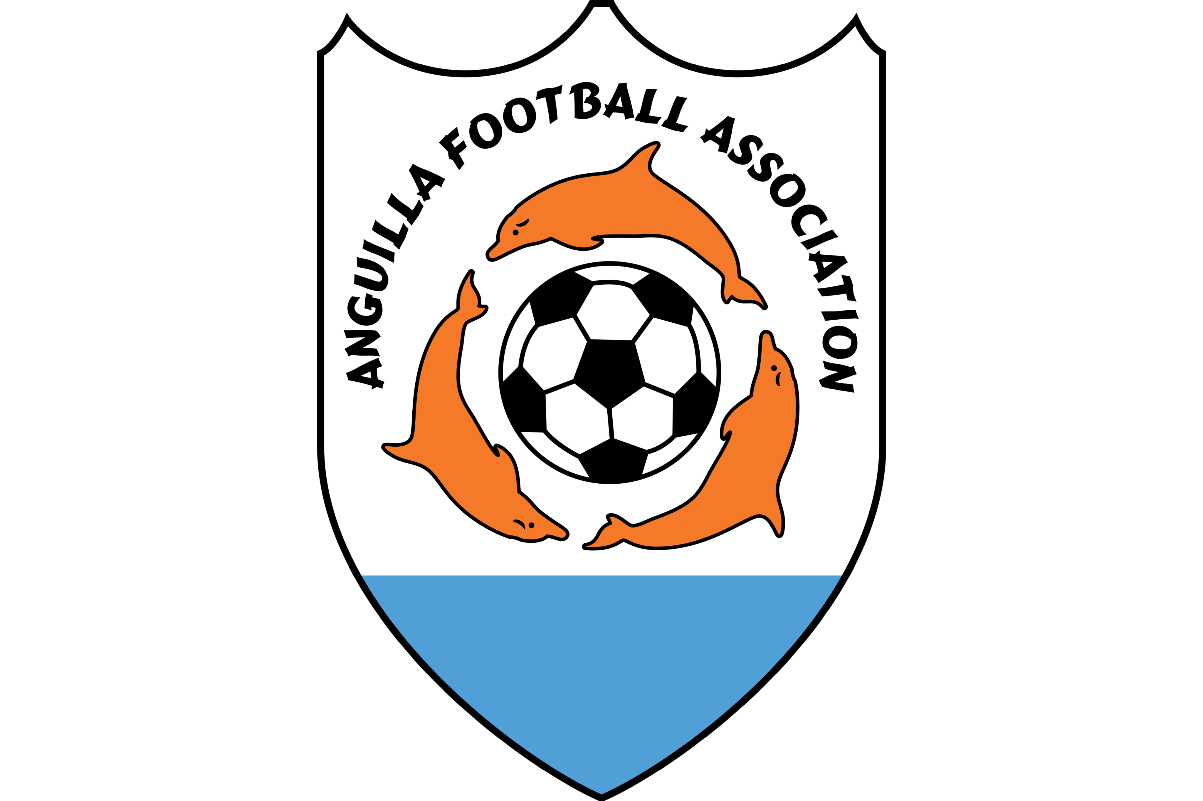 开云体育-包含足球队伍实力碰撞，胜负难料的词条