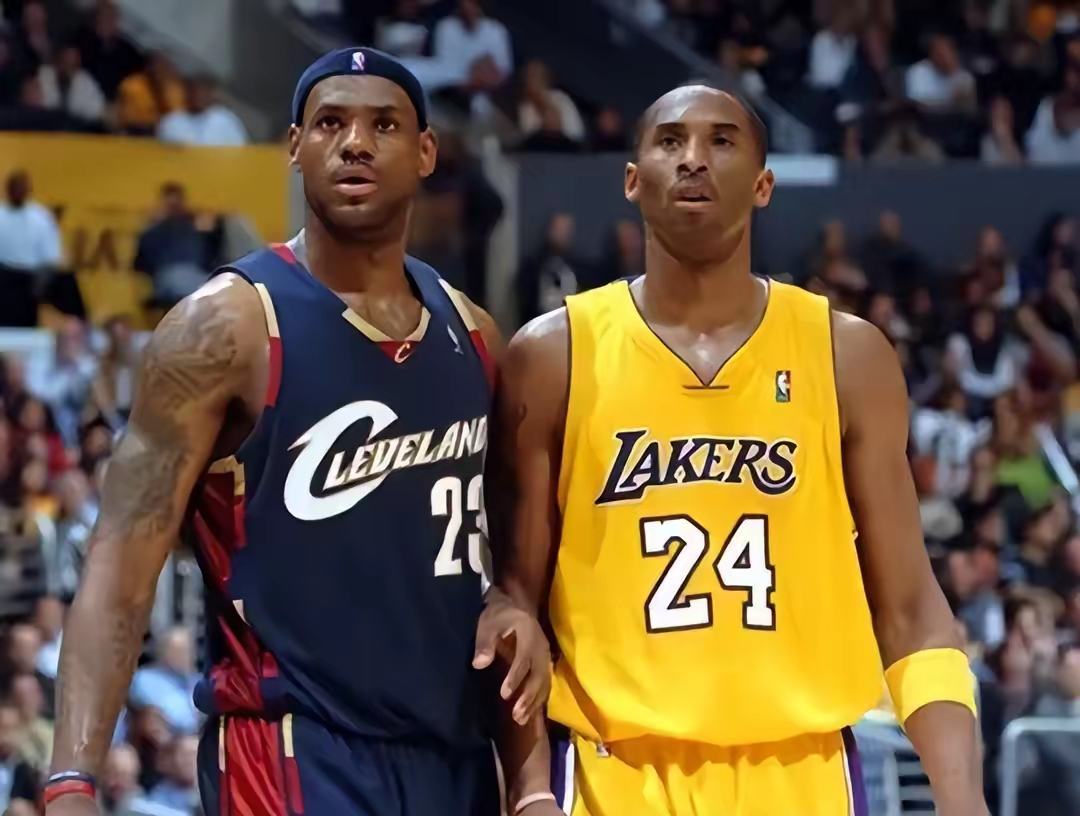 湖人内讧升级,詹姆斯与队友冲突 湖人内讧升级,詹姆斯与队友冲突