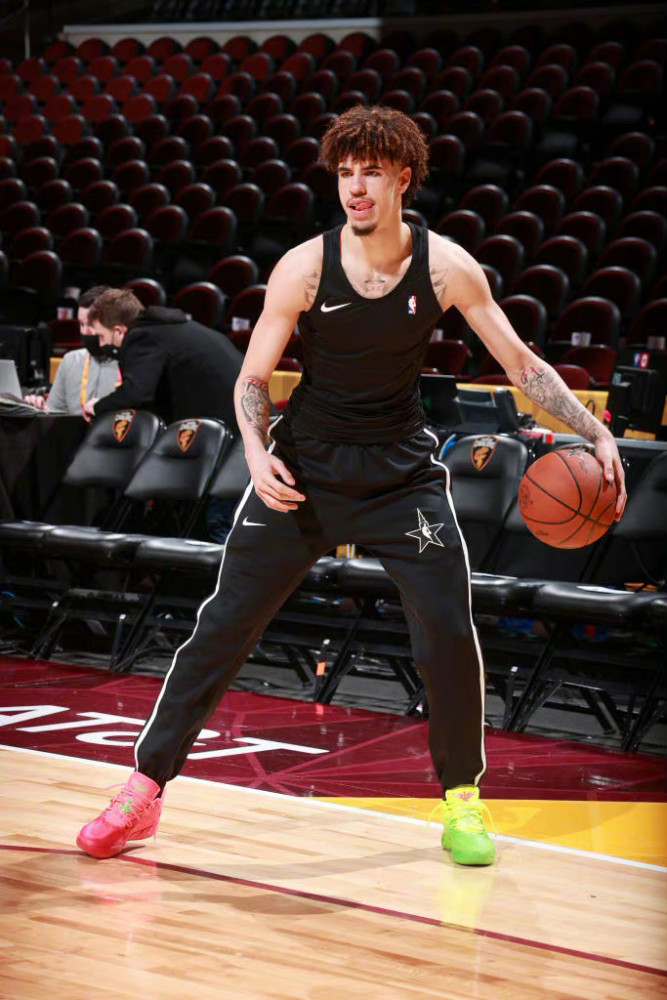 一战成名！欧预赛新秀球员大揭秘！的简单介绍