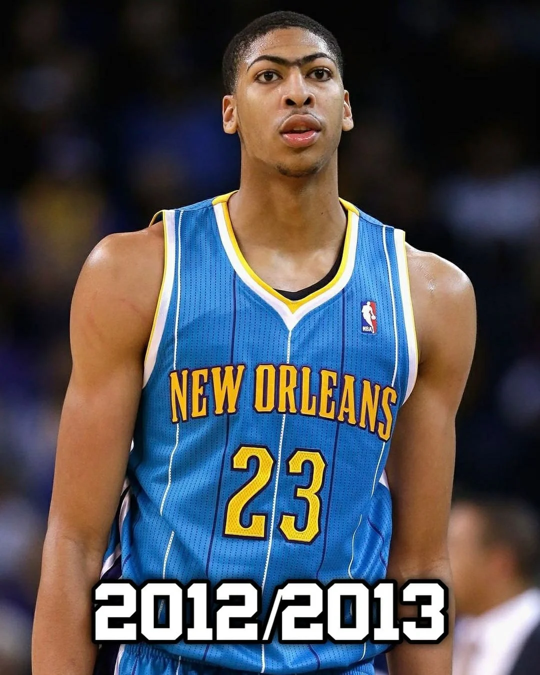 一战成名！欧预赛新秀球员大揭秘！的简单介绍