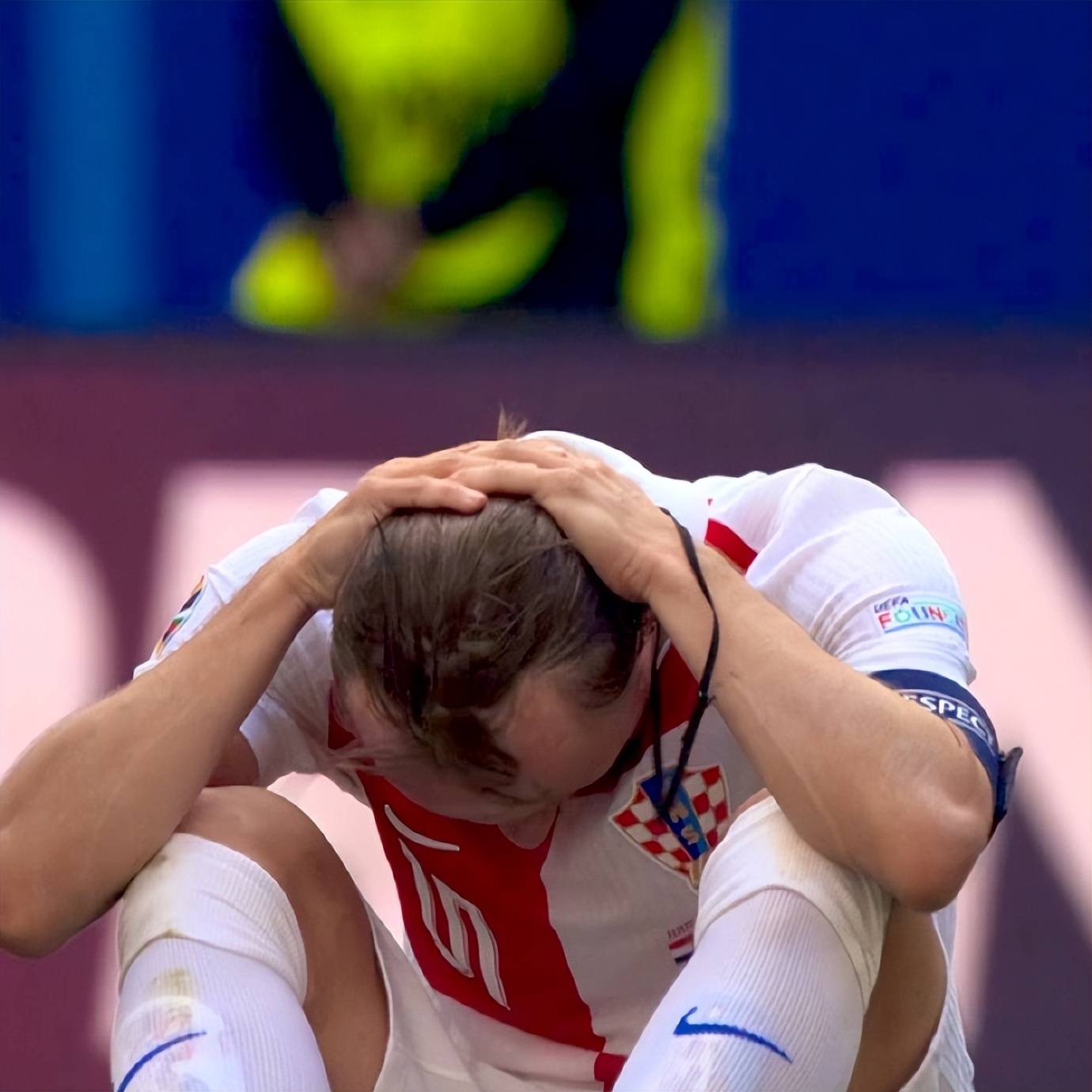 柏林联队主场告负，陷入困境的简单介绍