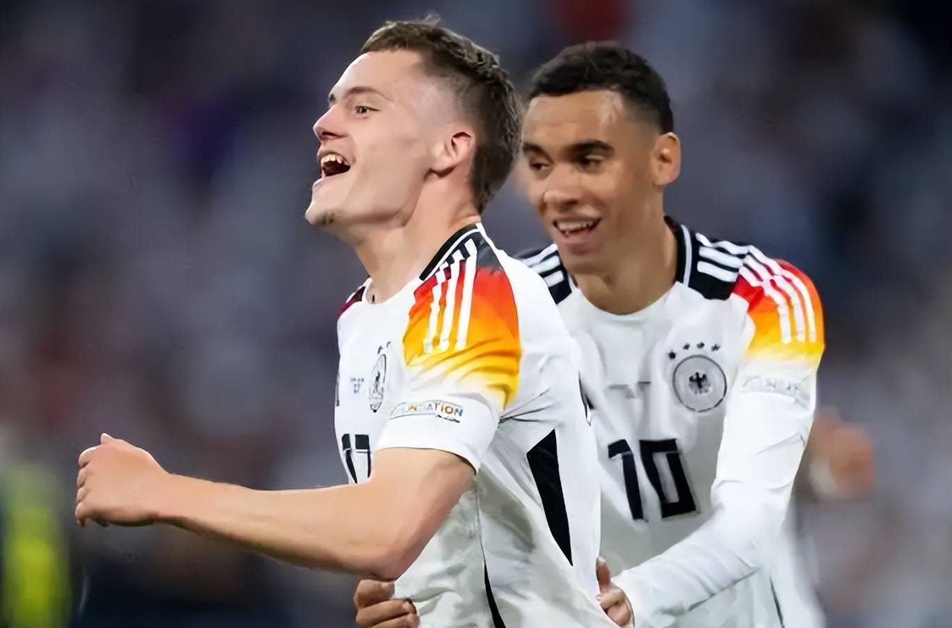 天才携手,比利时欧预赛意欲夺魁的简单介绍 天才携手,比利时欧预赛意欲夺魁的简单介绍