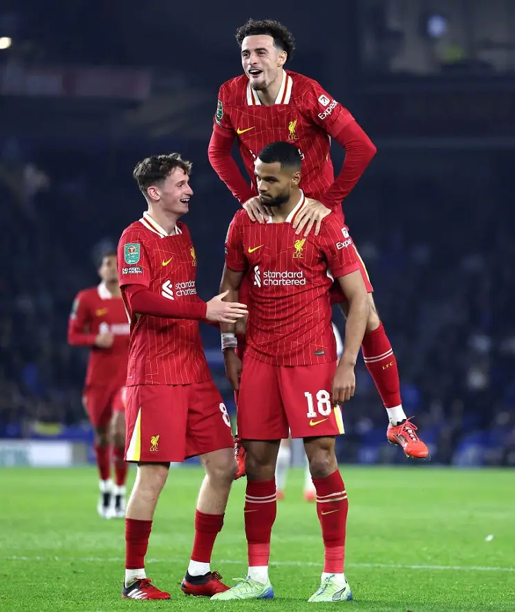 德甲强队公开谴责贪婪欧洲超级联赛计划，正能量足球赛事备受推崇的简单介绍