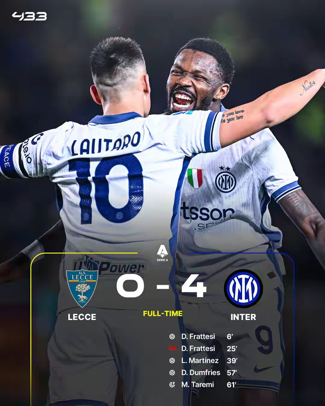 德甲强队公开谴责贪婪欧洲超级联赛计划，正能量足球赛事备受推崇的简单介绍