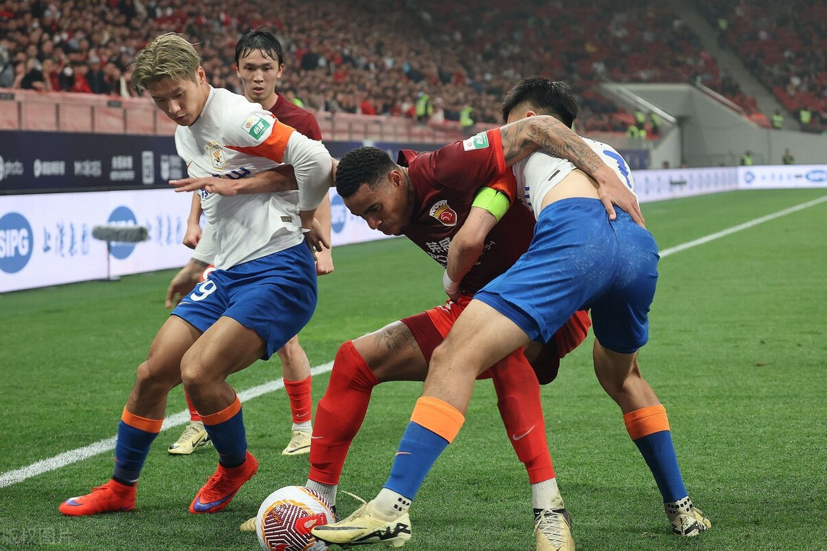 开云体育app-包含激战过后！中超球队晋级下一轮比赛的词条