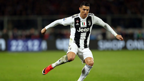 佛罗伦萨三球大胜,积分上升 佛罗伦萨三球大胜,积分上升