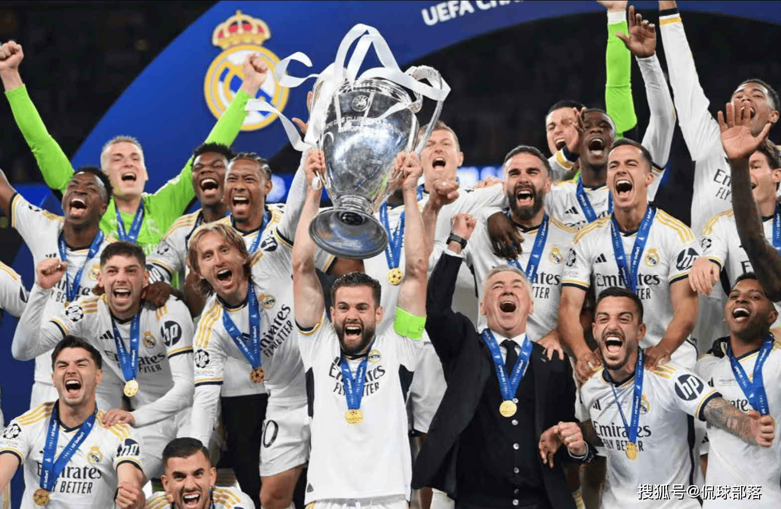 利物浦遭到对手反超，积分排名下滑的简单介绍