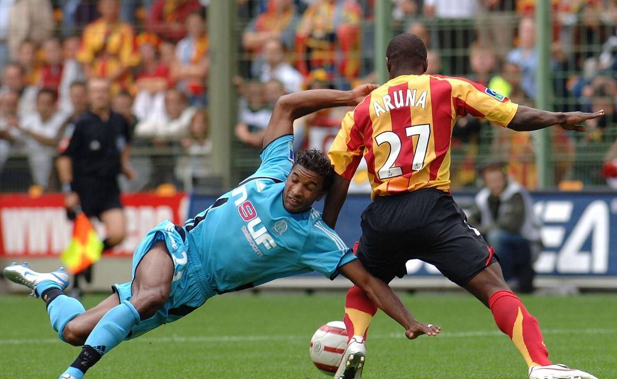 包含摩纳哥战平马赛,较量未分胜负的词条 包含摩纳哥战平马赛,较量未分胜负的词条