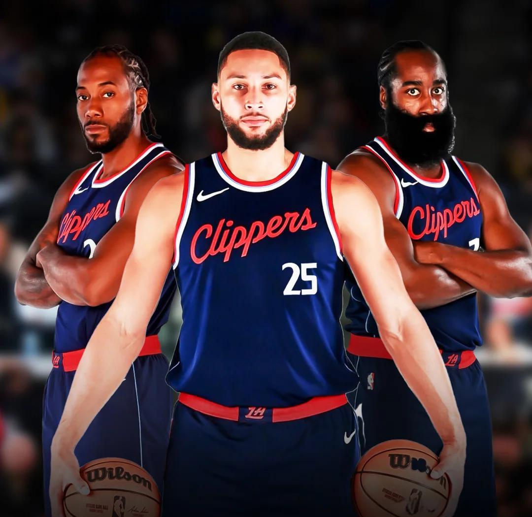 关于猛龙击败篮网，伦纳德全场分全队最高的信息