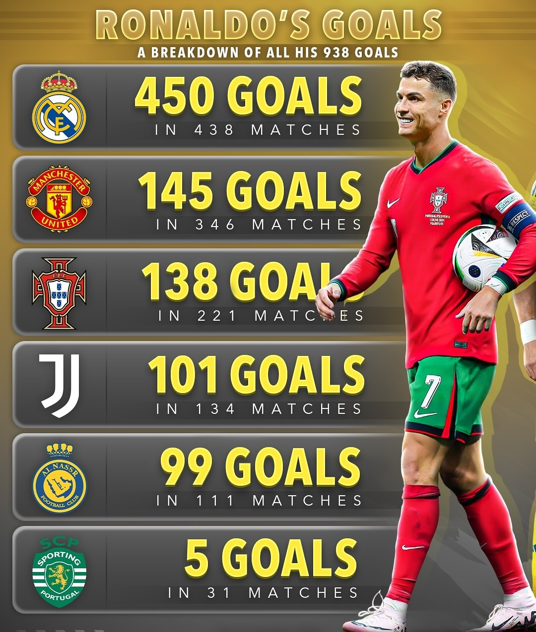 开云体育官方网站-包含皇马前锋进球荒解除，建功助球队获胜的词条