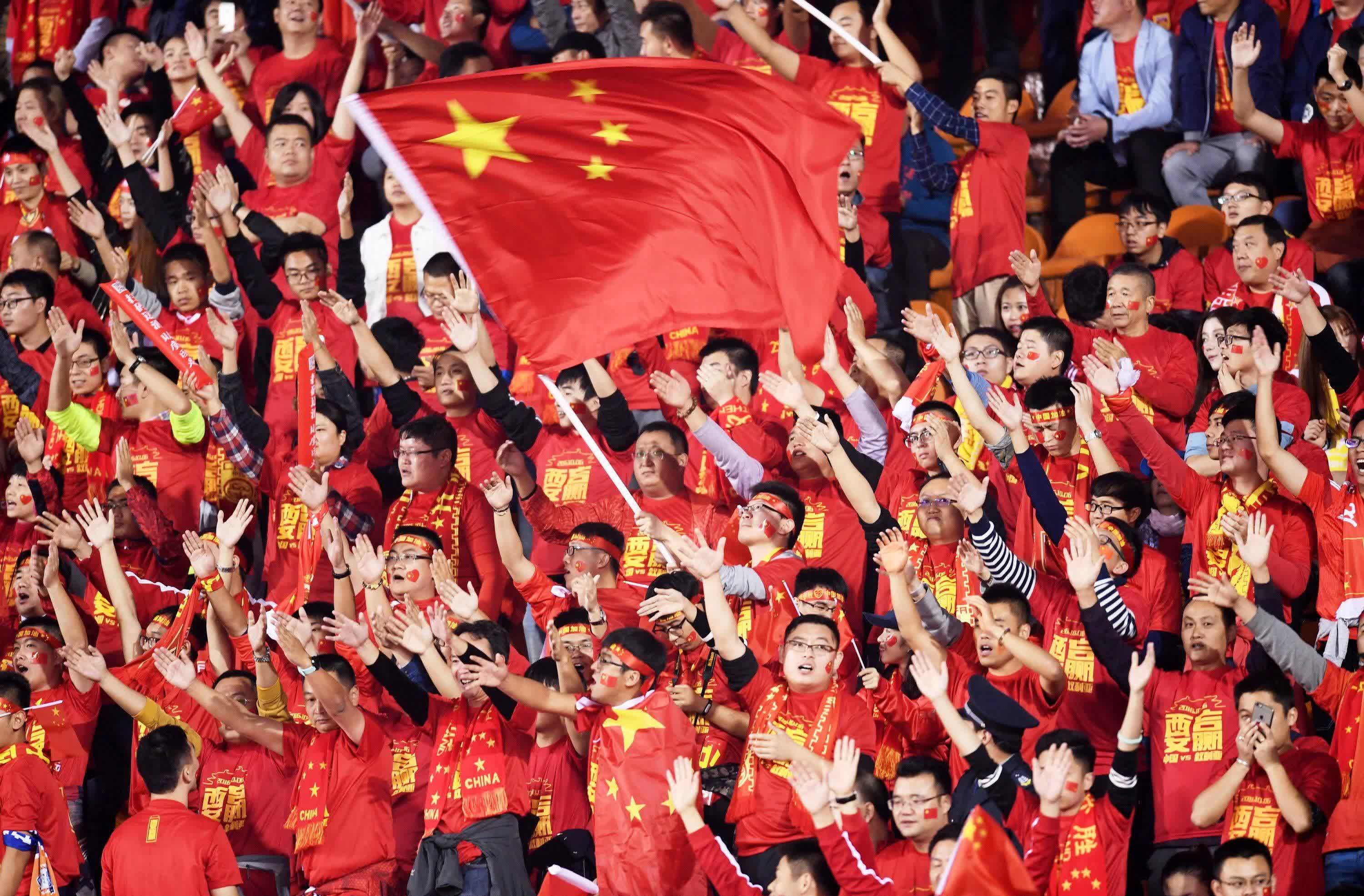 恒大主场大胜，稳坐亚冠第一